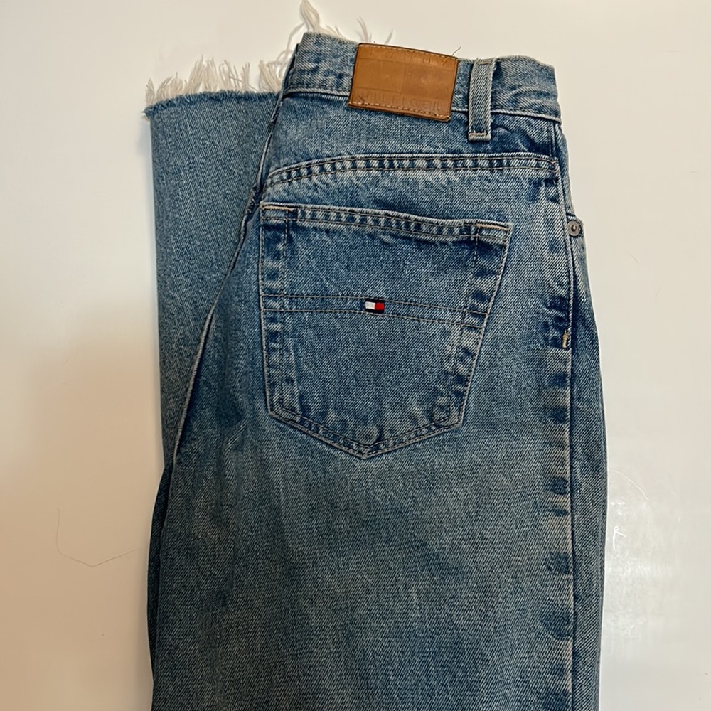Tommy Hilfiger Jeans